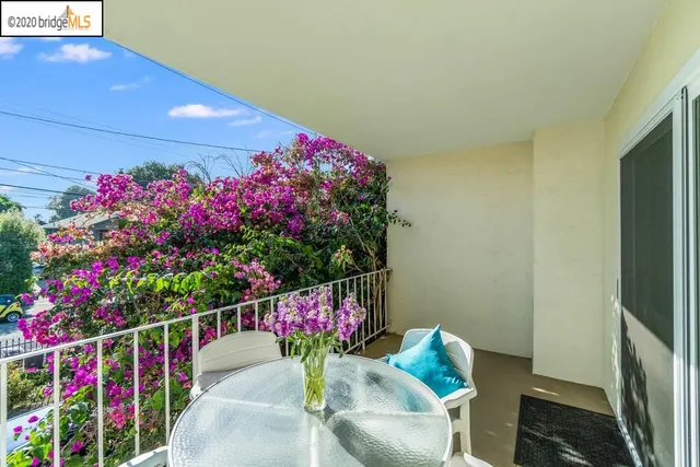 $2,800 | 968 45th Street, Oakland, CA 94608