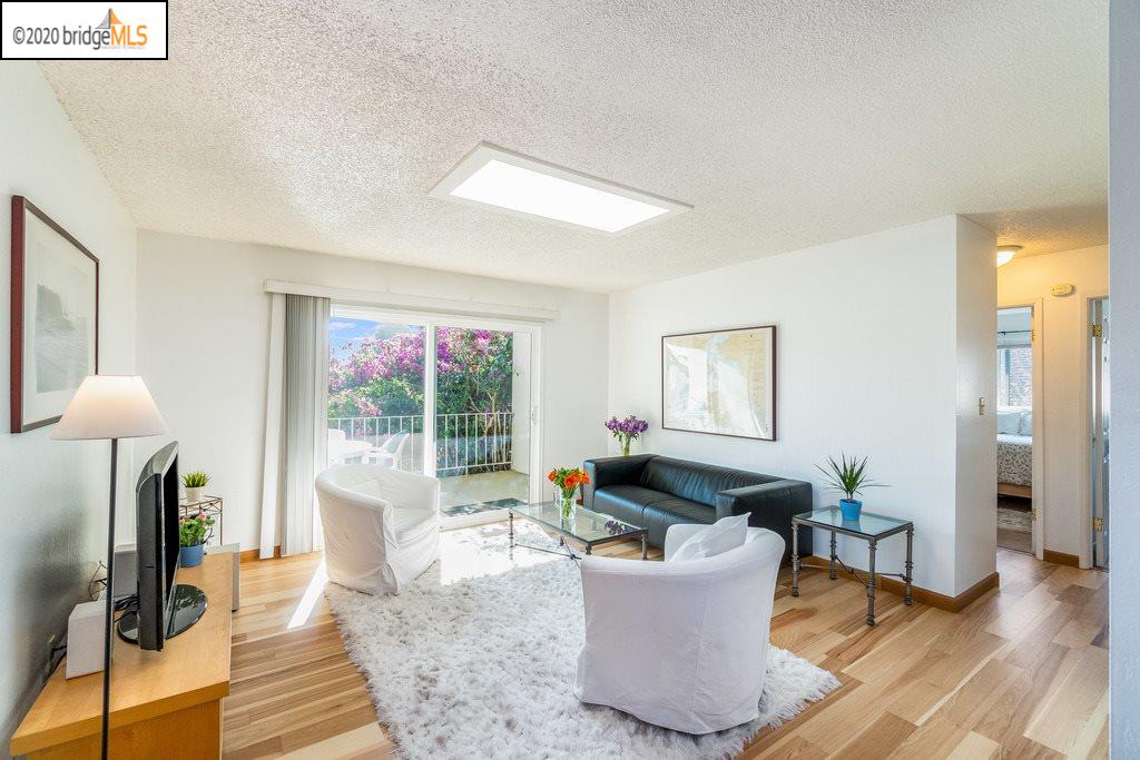 968 45th Street Oakland, CA 94608 - Photo 6 of 24