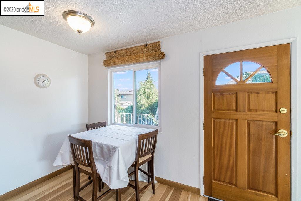 968 45th Street Oakland, CA 94608 - Photo 9 of 24