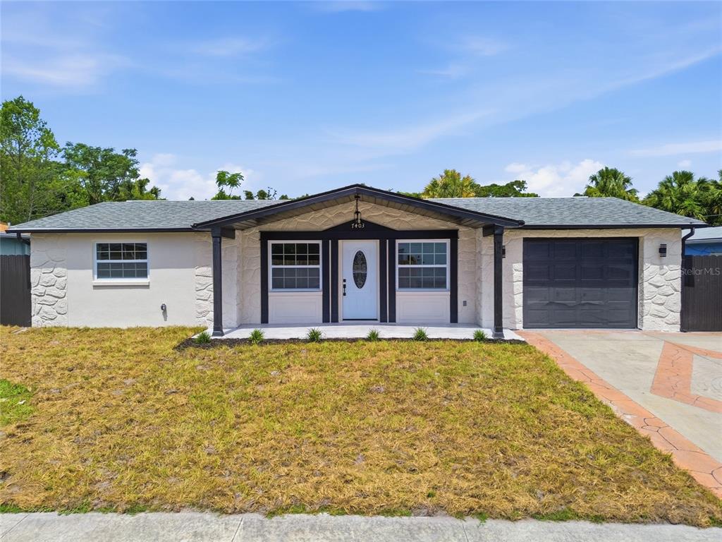 7403 Heather Street New Port Richey, FL 34653 - Photo 4 of 35