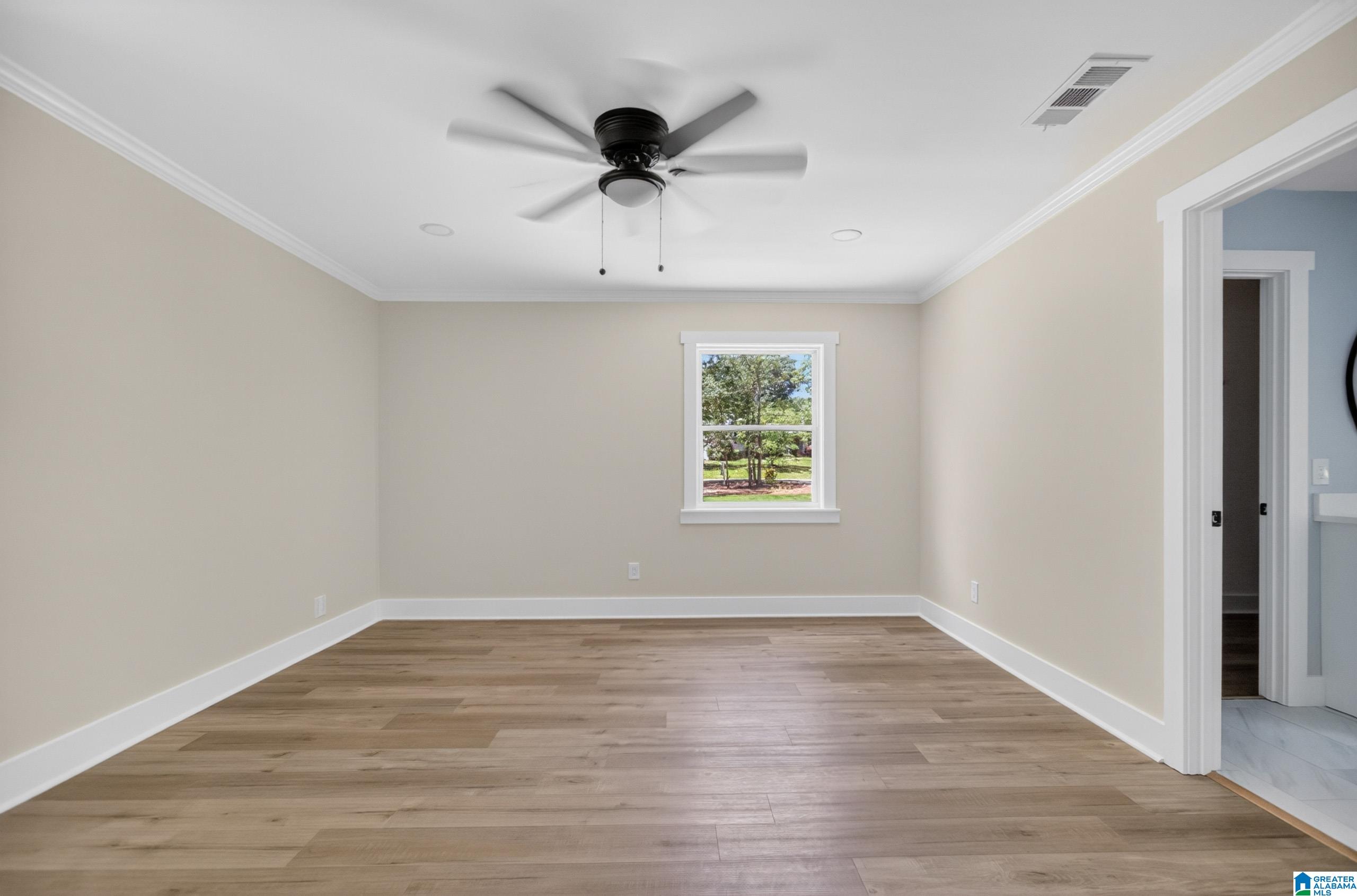 167 Lock Haven Circle Riverside, AL 35135 - Photo 36 of 62
