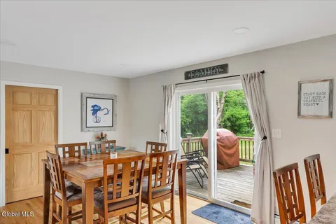 $375,000 | 5 Lake Hills Road, Brunswick, NY 12180