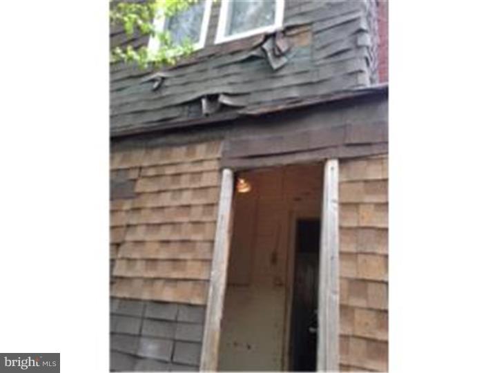 3248 Rorer Street Philadelphia, PA 19134 - Photo 5 of 5 View in Back