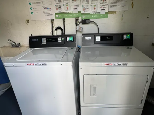 $2,000 | 4 Greenway Village North, Unit 203, Royal Palm Beach, FL 33411