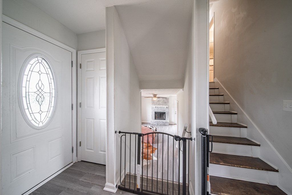 1397 Kings Mountain Road Columbus, GA 31907 - Photo 7 of 44 Gallery Image 7