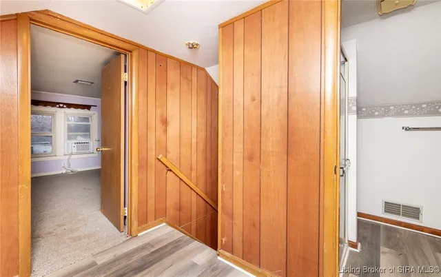 $199,900 | 305 Moore Street, Crothersville, IN 47229