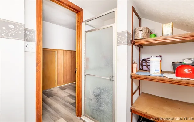 $199,900 | 305 Moore Street, Crothersville, IN 47229