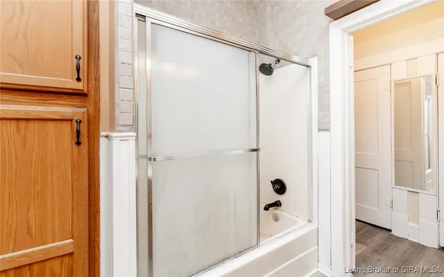 $199,900 | 305 Moore Street, Crothersville, IN 47229