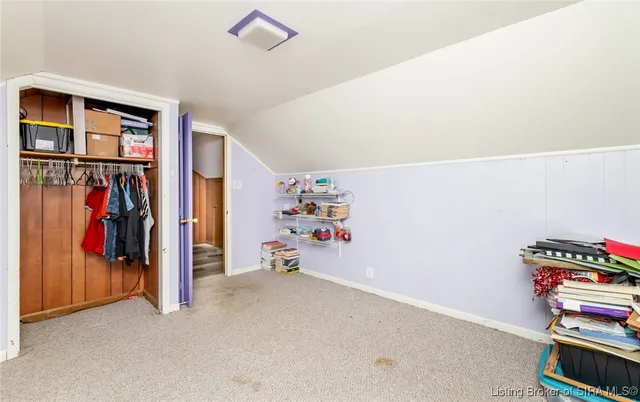 $199,900 | 305 Moore Street, Crothersville, IN 47229