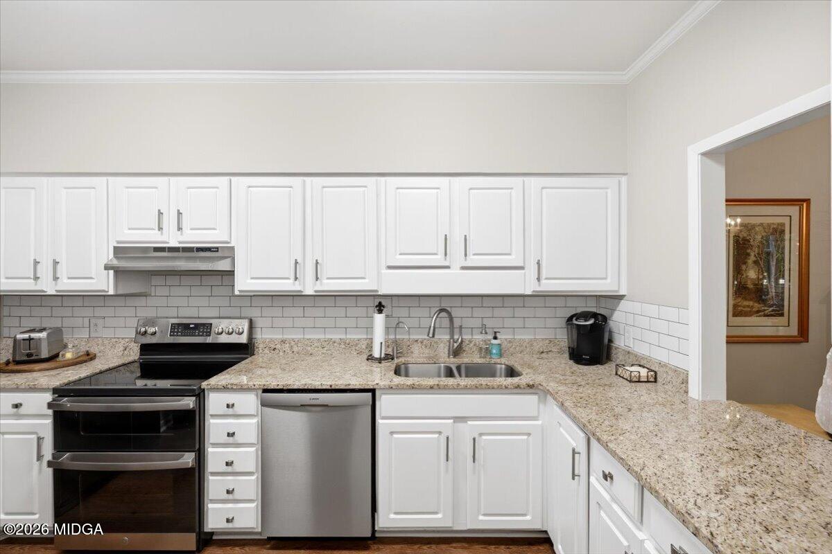4909 Rivoli Drive, Unit C Macon, GA 31210 - Photo 14 of 30 18-W7A8863