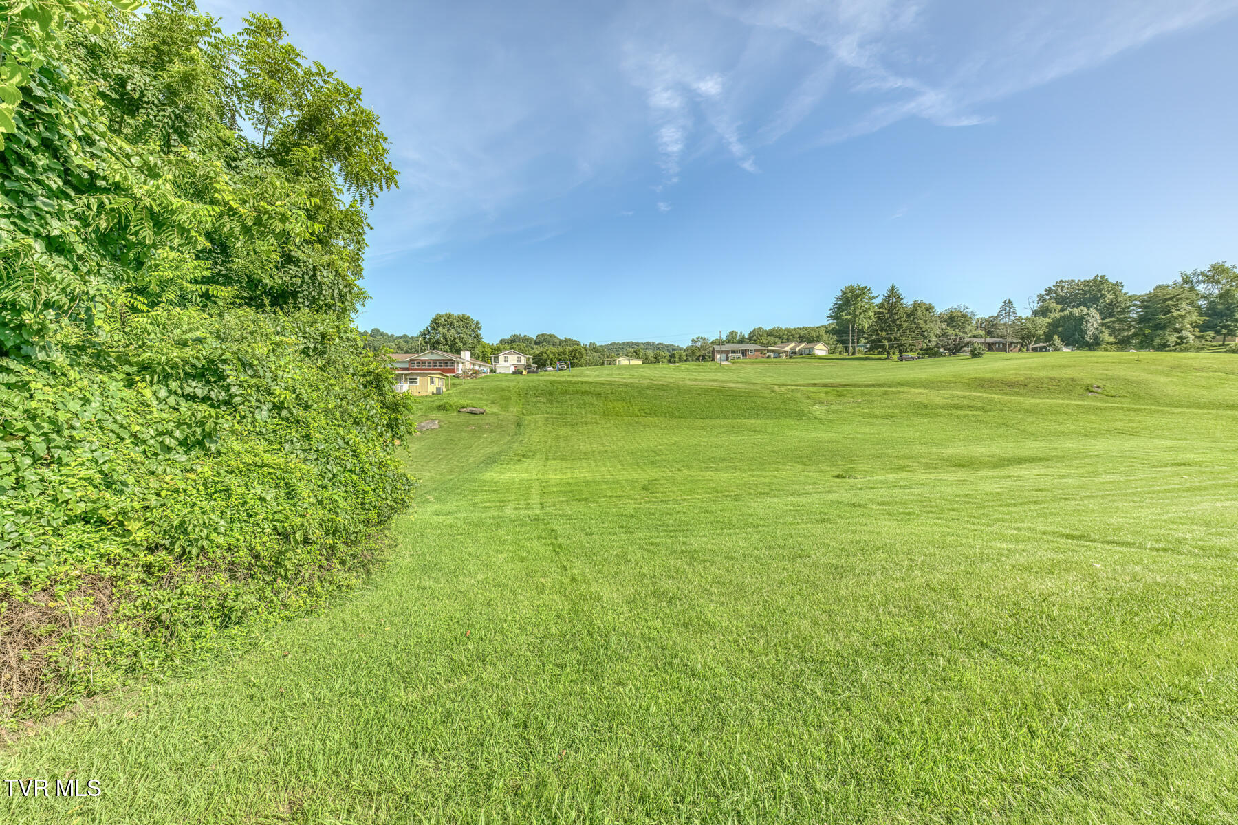 Tbd Gravely Road Kingsport, TN 37660 - Photo 26 of 43 TBD Gravely Rd-27