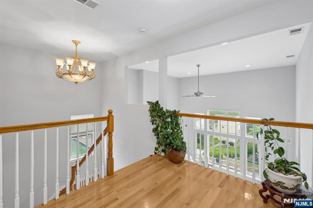 30 Witherspoon Street Nutley, NJ 07110 - Photo 15 of 46