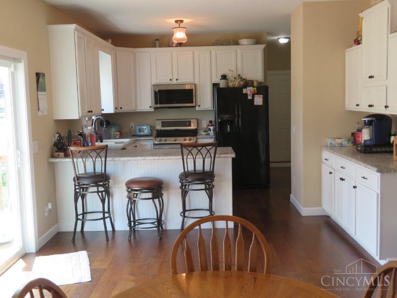 11100 Bridges Road Leesburg, OH 45135 - Photo 14 of 36 Gallery Image 14