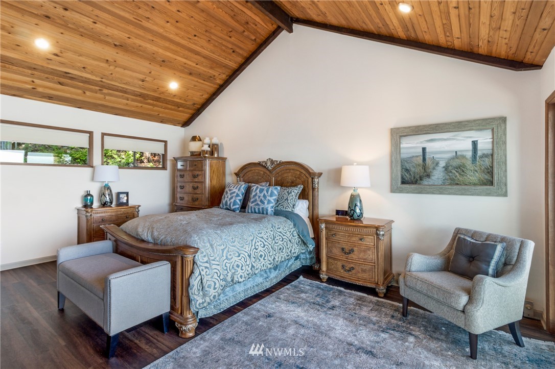513 Mineral Point Road Friday Harbor, WA 98250 - Photo 11 of 30 Gallery Image 11