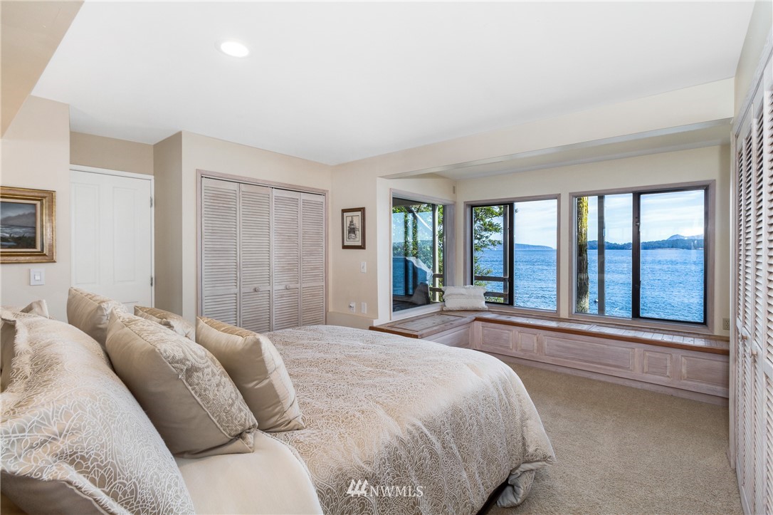 513 Mineral Point Road Friday Harbor, WA 98250 - Photo 14 of 30 Gallery Image 14