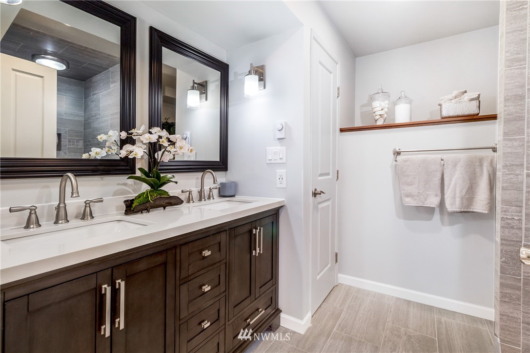 513 Mineral Point Road Friday Harbor, WA 98250 - Photo 15 of 30 Gallery Image 15