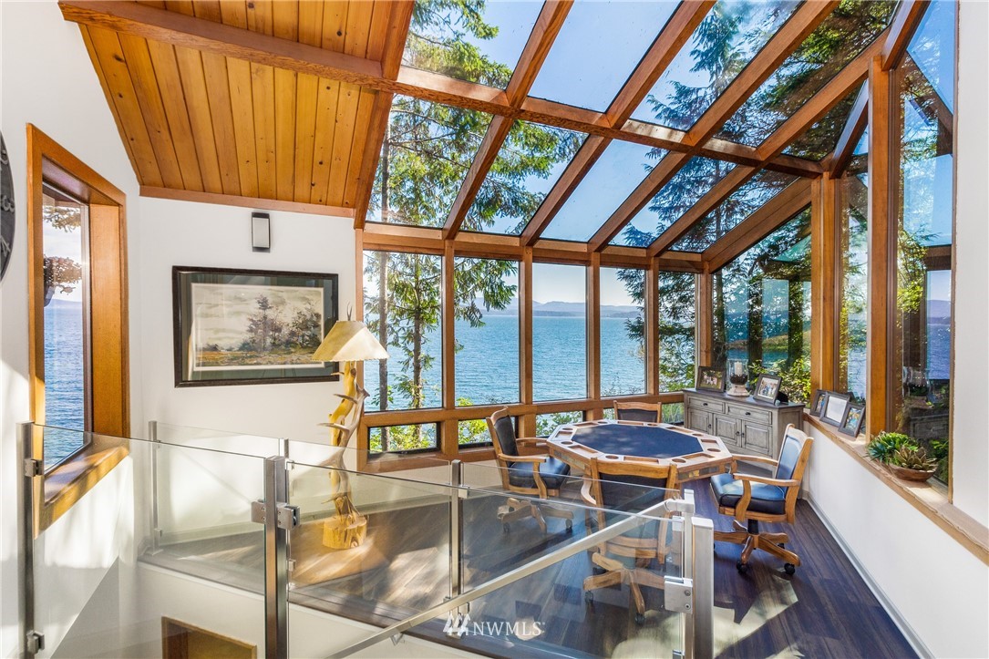513 Mineral Point Road Friday Harbor, WA 98250 - Photo 18 of 30 Gallery Image 18