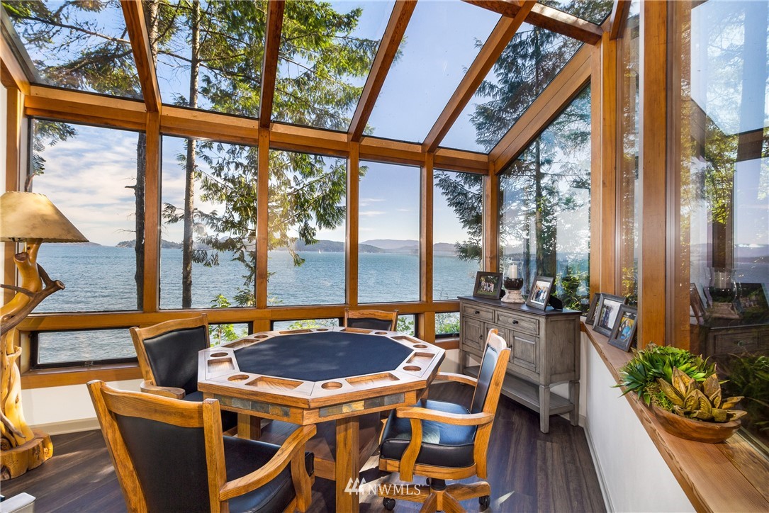 513 Mineral Point Road Friday Harbor, WA 98250 - Photo 19 of 30 Gallery Image 19
