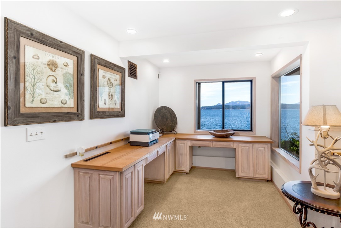 513 Mineral Point Road Friday Harbor, WA 98250 - Photo 20 of 30 Gallery Image 20