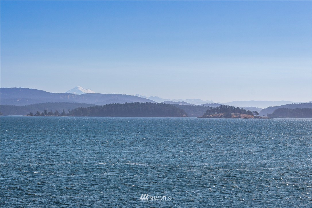 513 Mineral Point Road Friday Harbor, WA 98250 - Photo 23 of 30 Gallery Image 23