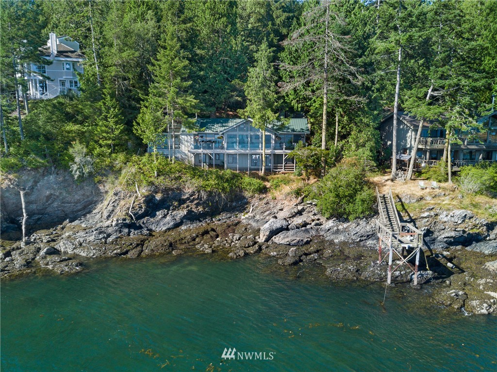 513 Mineral Point Road Friday Harbor, WA 98250 - Photo 24 of 30 Gallery Image 24