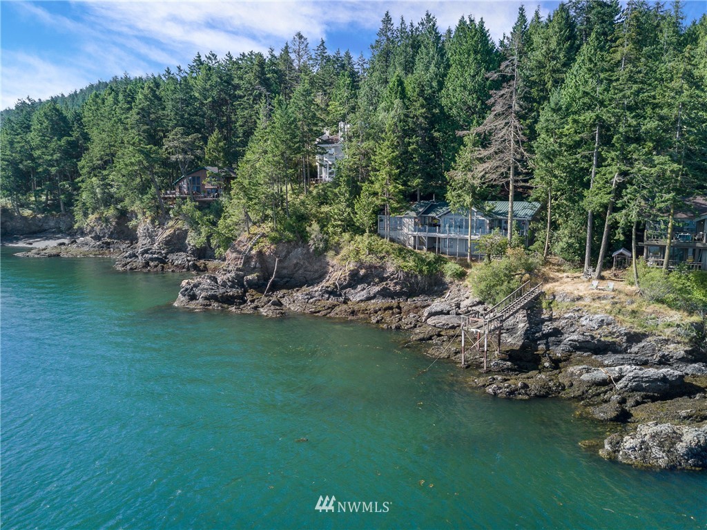 513 Mineral Point Road Friday Harbor, WA 98250 - Photo 26 of 30 Gallery Image 26