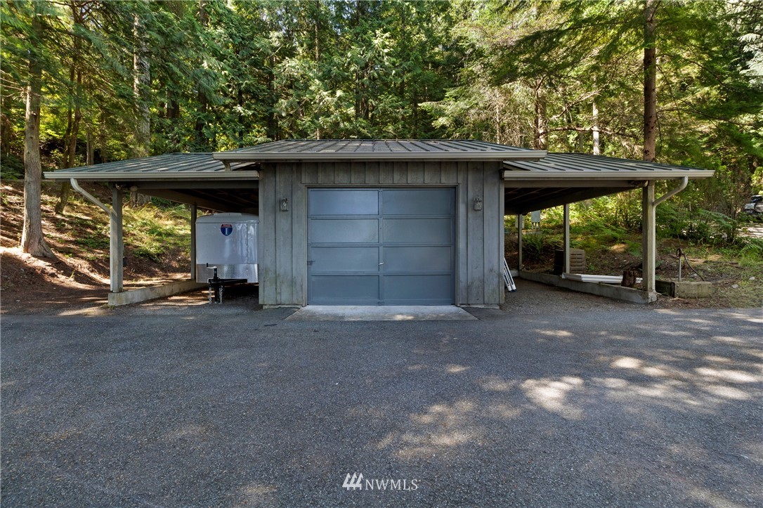 513 Mineral Point Road Friday Harbor, WA 98250 - Photo 28 of 30 Gallery Image 28