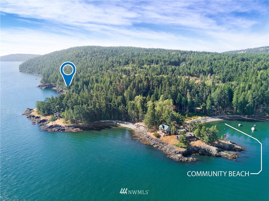 513 Mineral Point Road Friday Harbor, WA 98250 - Photo 30 of 30 Gallery Image 30