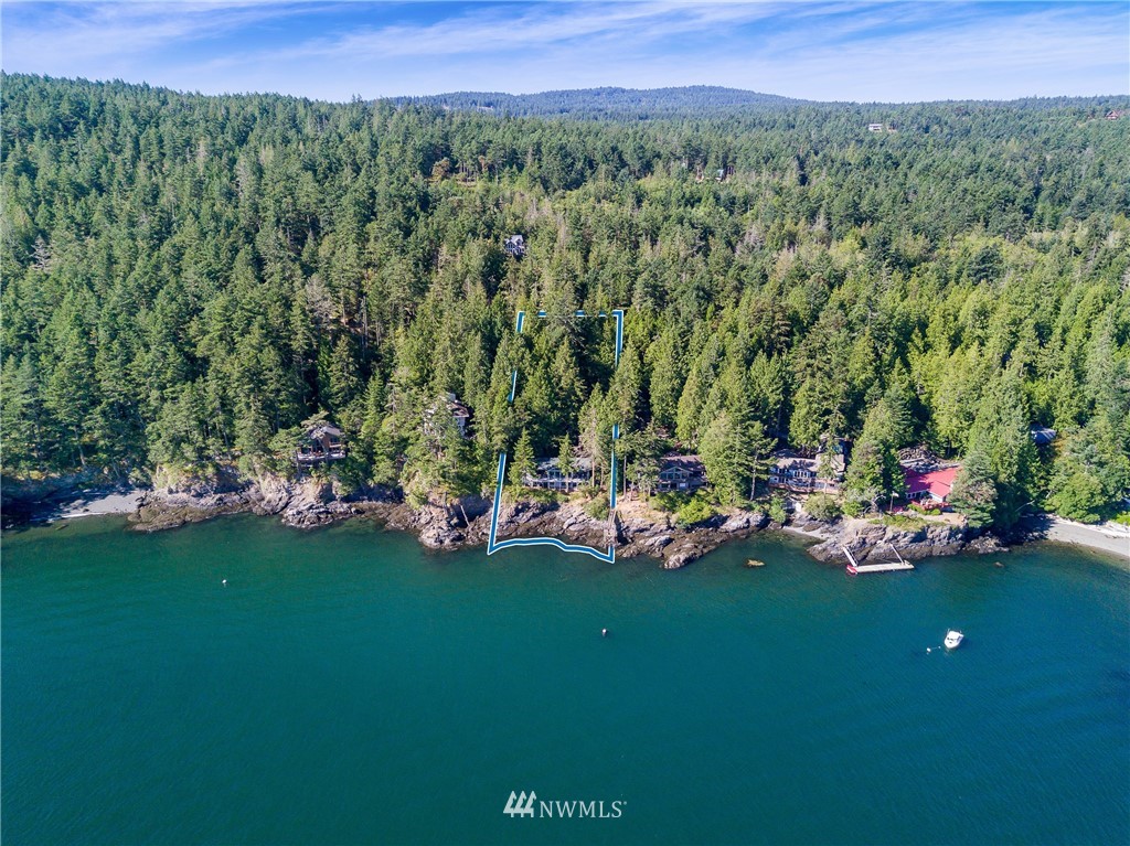 513 Mineral Point Road Friday Harbor, WA 98250 - Photo 4 of 30 Gallery Image 4