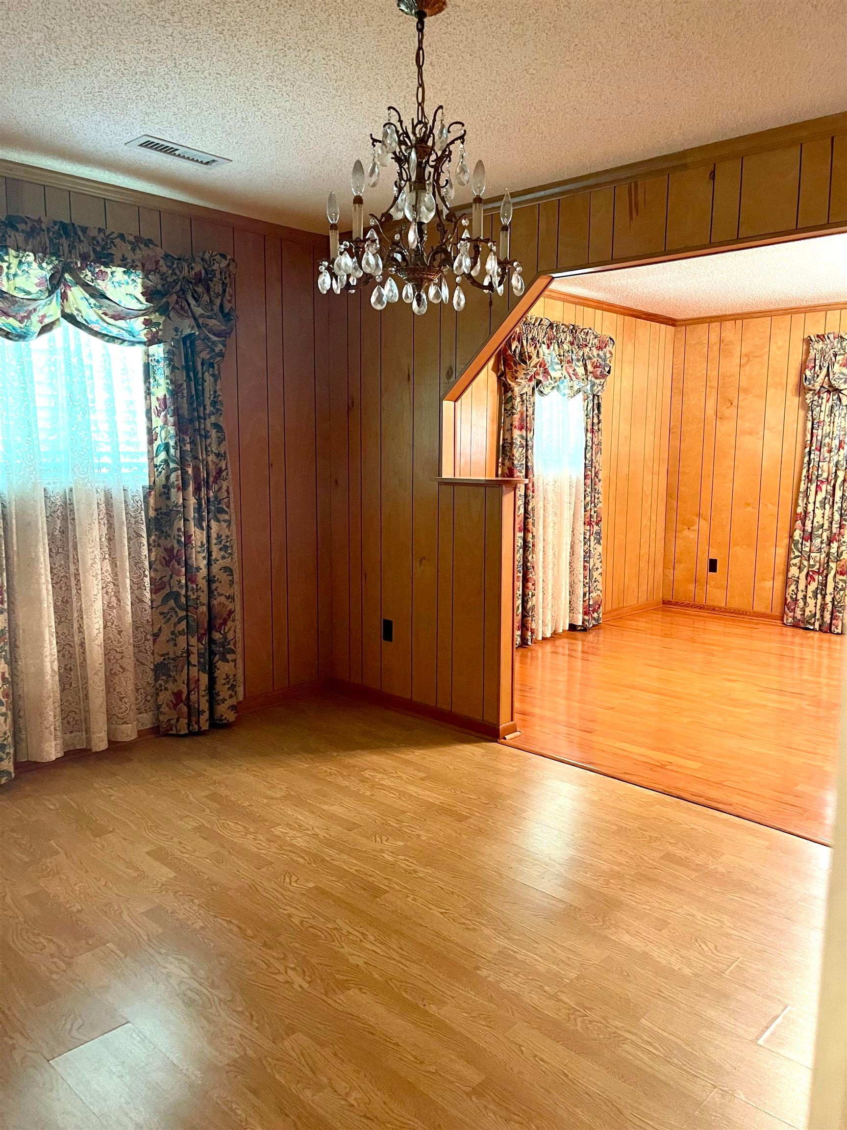 16639 Moore Road Andalusia, AL 36420 - Photo 10 of 16 Gallery Image 10