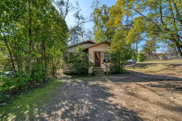 $99,000 | 1247 McCaskill Avenue, Tallahassee, FL 32310