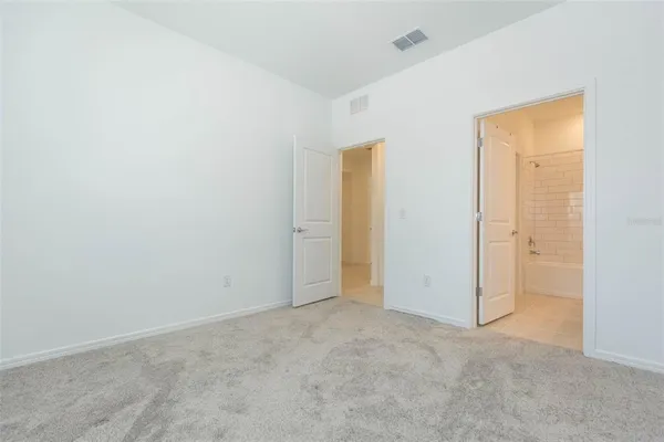 $565,000 | 3044 Frst Mdw Avenue, Valrico, FL 33594