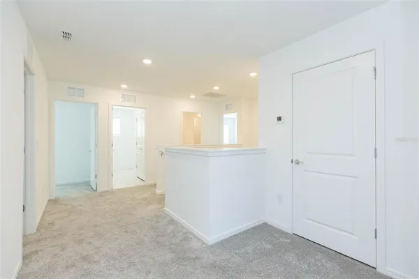 $565,000 | 3044 Frst Mdw Avenue, Valrico, FL 33594