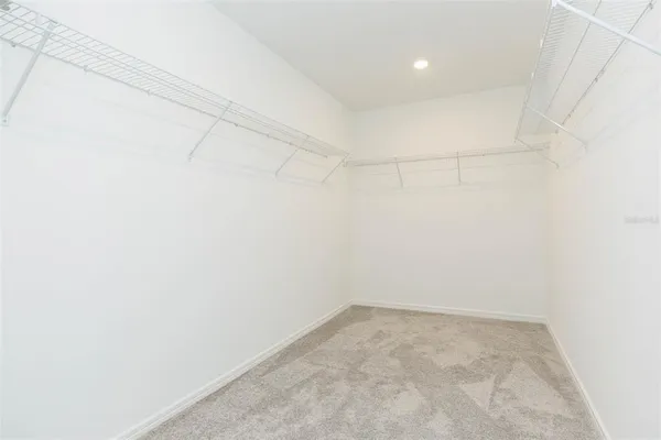 $565,000 | 3044 Frst Mdw Avenue, Valrico, FL 33594