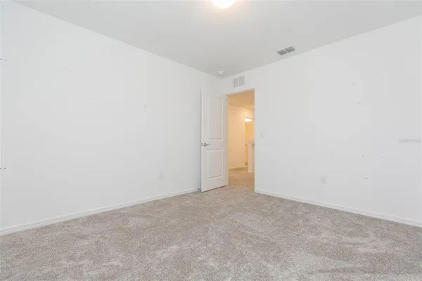 $565,000 | 3044 Frst Mdw Avenue, Valrico, FL 33594