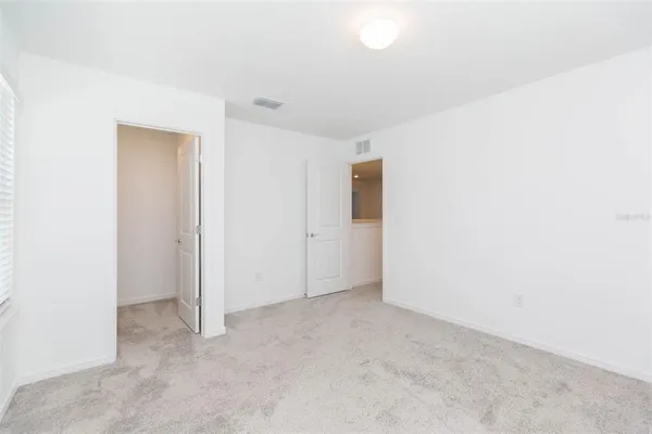 $565,000 | 3044 Frst Mdw Avenue, Valrico, FL 33594