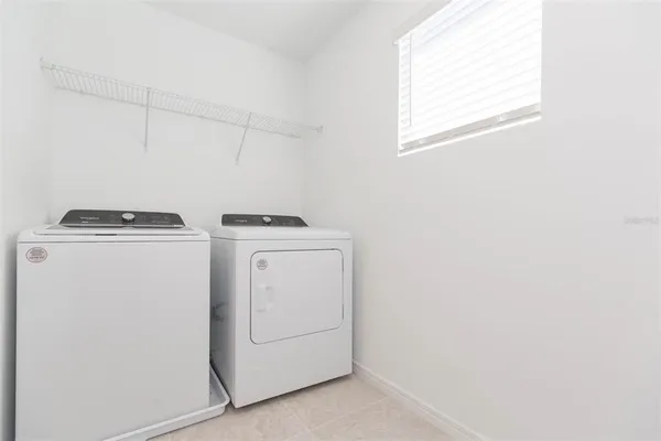 $565,000 | 3044 Frst Mdw Avenue, Valrico, FL 33594