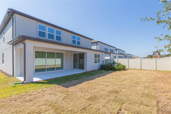$565,000 | 3044 Frst Mdw Avenue, Valrico, FL 33594