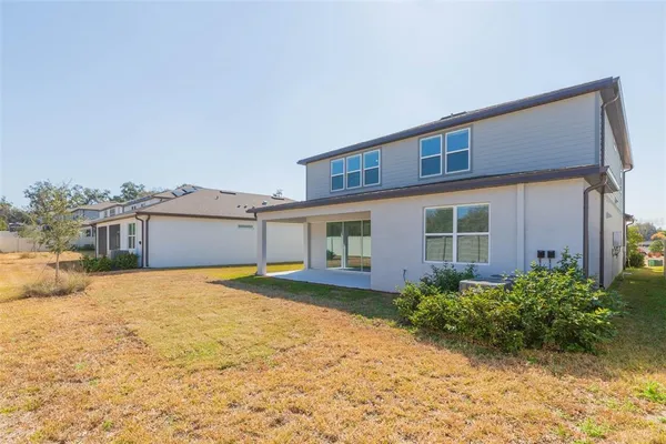 $565,000 | 3044 Frst Mdw Avenue, Valrico, FL 33594