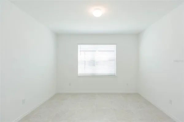 $565,000 | 3044 Frst Mdw Avenue, Valrico, FL 33594