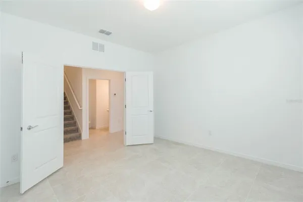 $565,000 | 3044 Frst Mdw Avenue, Valrico, FL 33594