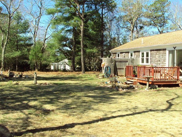 69 Carleton Lane Barnstable, MA 02632 - Photo 13 of 16 Gallery Image 13
