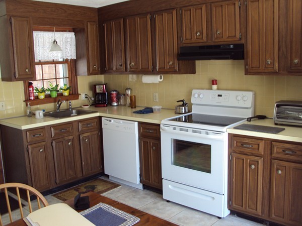 69 Carleton Lane Barnstable, MA 02632 - Photo 2 of 16 Gallery Image 2