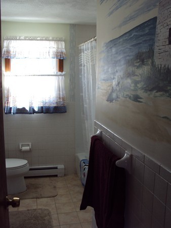69 Carleton Lane Barnstable, MA 02632 - Photo 6 of 16 Gallery Image 6