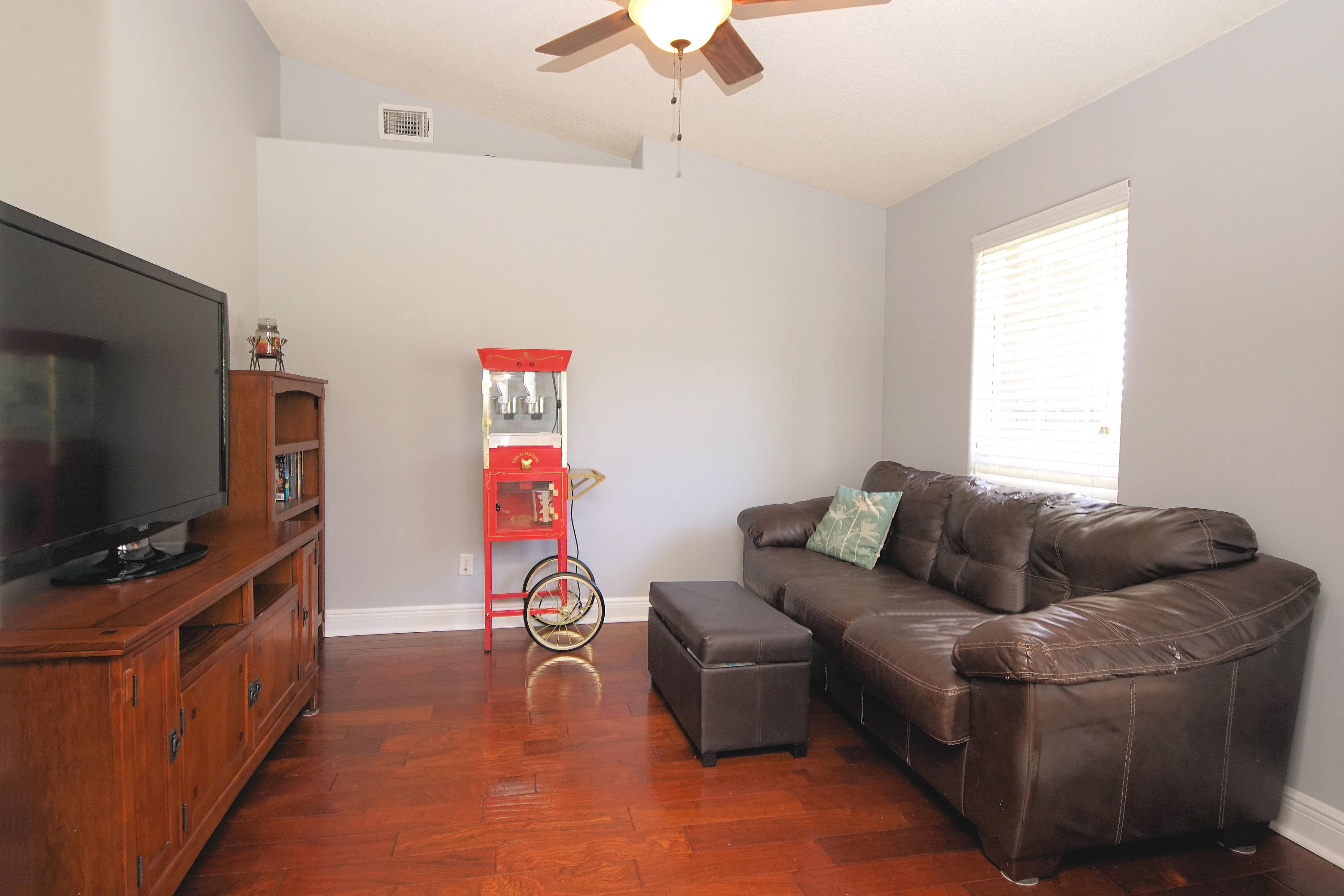 532 Vulpes Sanctuary Loop Crestview, FL 32536 - Photo 17 of 31 Den