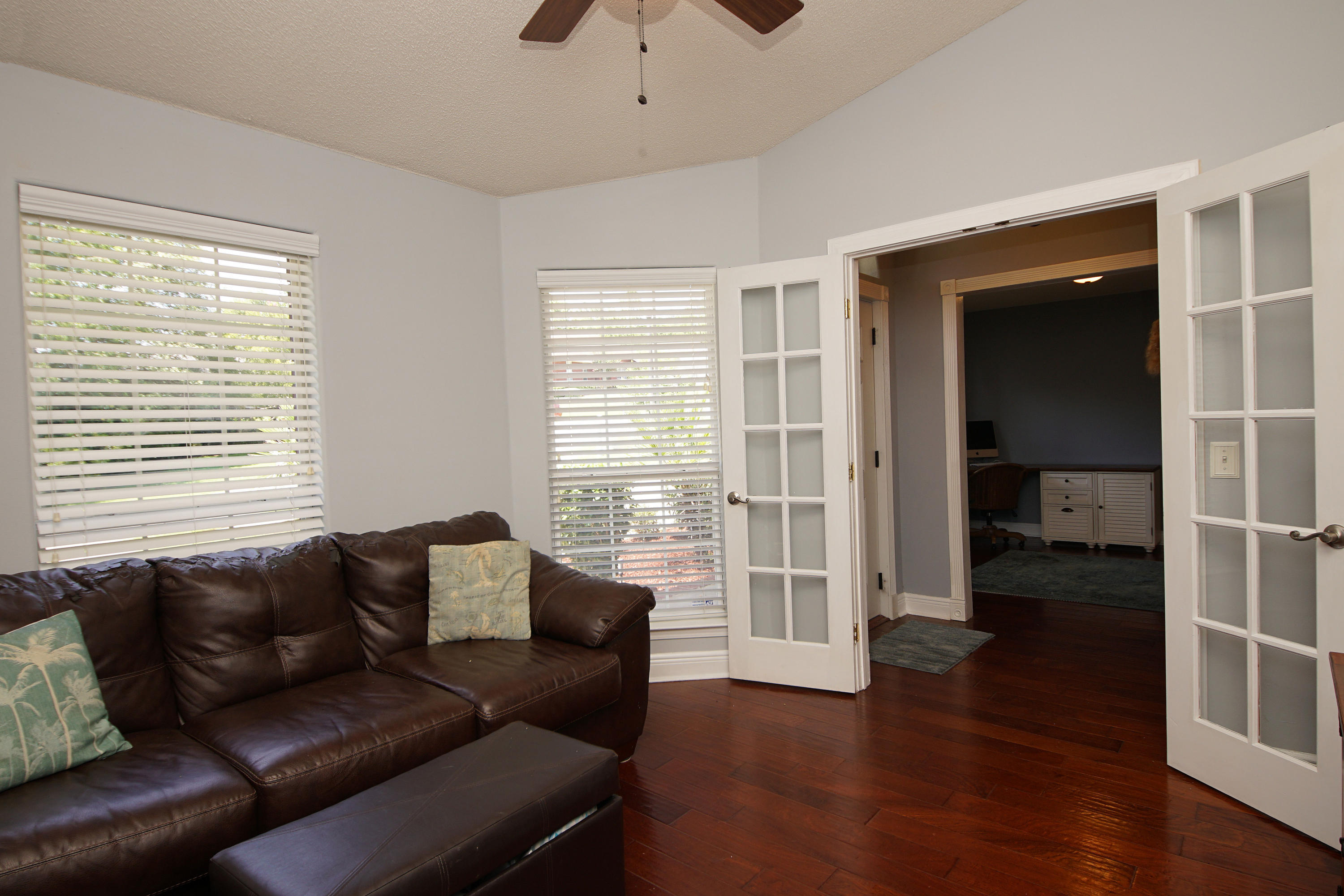 532 Vulpes Sanctuary Loop Crestview, FL 32536 - Photo 18 of 31 Den