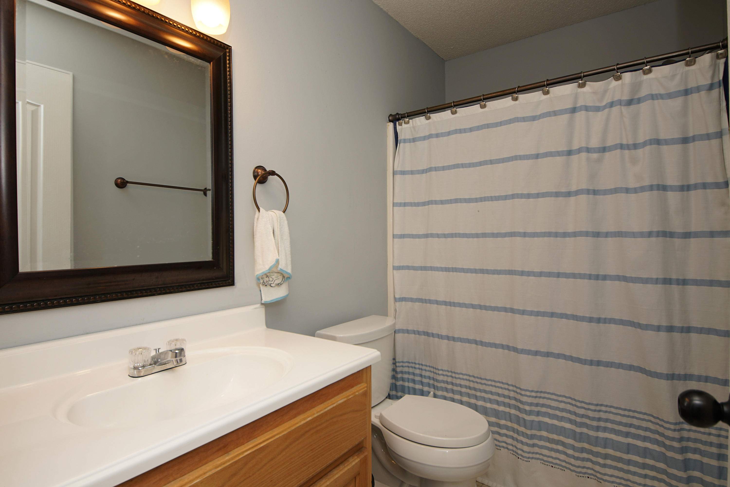 532 Vulpes Sanctuary Loop Crestview, FL 32536 - Photo 21 of 31 Full bath 1