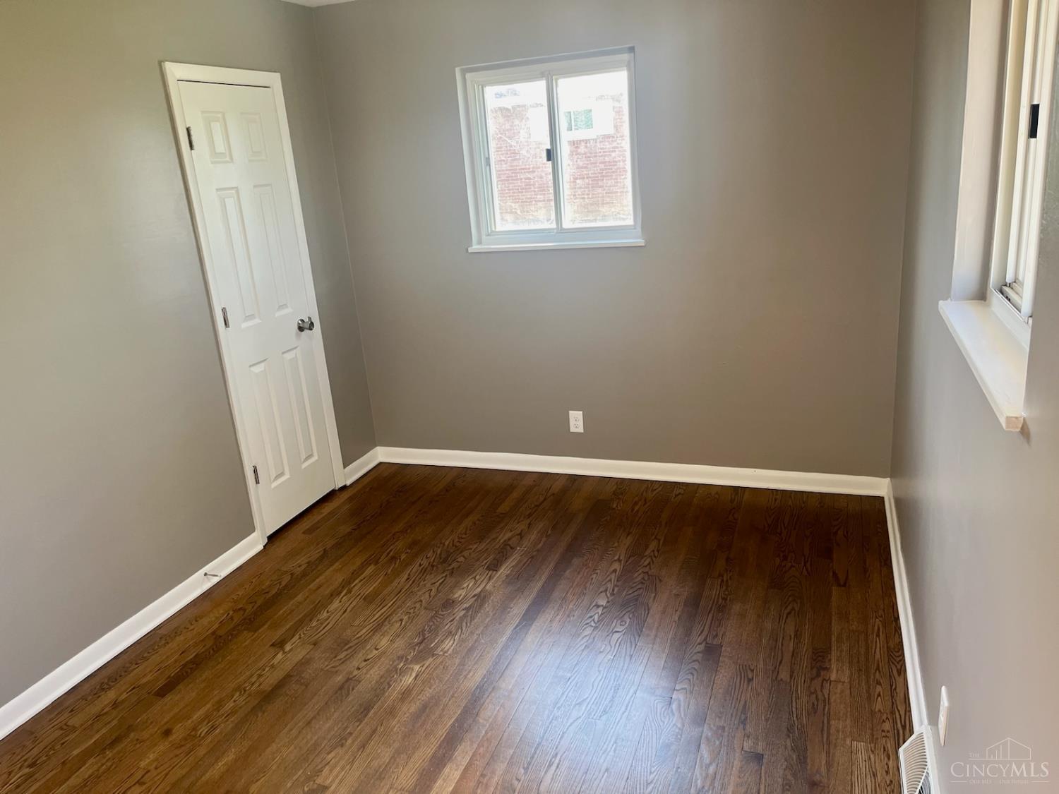 856 North Garver Road Monroe, OH 45044 - Photo 12 of 15 Gallery Image 12