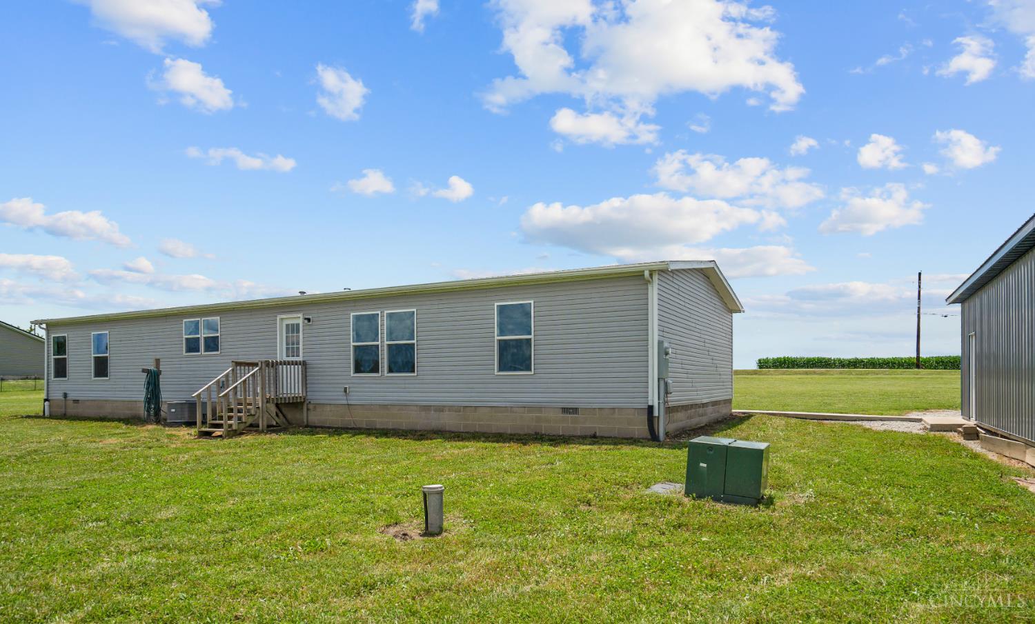 3605 South State Rte 72 Sabina, OH 45169 - Photo 43 of 61