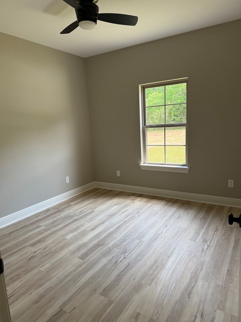 8 Wilmon Burge Road Carriere, MS 39426 - Photo 7 of 18 Gallery Image 7